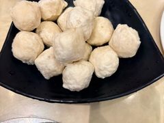 -海南椰子鸡餐厅(三亚湾红树林店)
