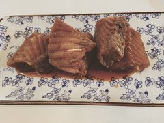 -保纳大酒店(大圩村店)