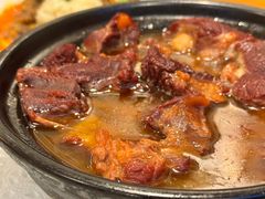 -曾牛肉