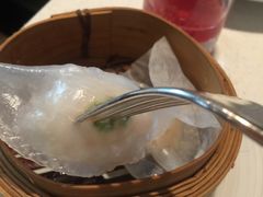 -曼谷铂尔曼皇权酒店