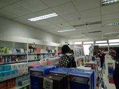 -My Princess HK我的公主(上水店)