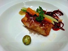 -WANG STEAK 王品(杭州万象城店)