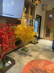 -東方名剪·ETSTYLE