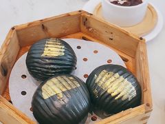 -匠传(沙嘴店)