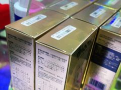 -miomi米欧米美瞳隐形眼镜(大兴荟聚店)