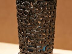 -广西壮族自治区博物馆