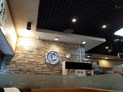 -首尔馆韩国料理(金童路店)