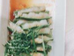 -同庆楼(花园店)