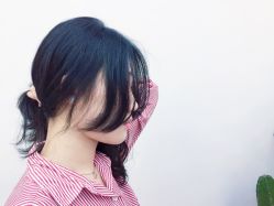 -YDO SALON