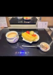 -英芬国际月子中心(岛屿度假月子·洲至奢选香岚店)