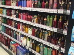 -AEON永旺超市(天津津南店)