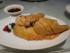 -上海会馆(香港名都店)