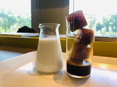 -dotcom coffee古点咖啡(致真大厦店)