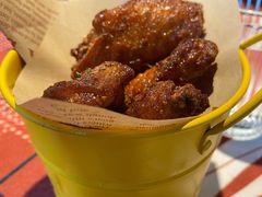 -Primo·丽莫意大利窑烤披萨