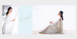 -喜糖摄影STUDIO