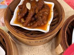 -点都德(北京路贰店)