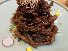 -欣旺·迎宾楼·百年无锡菜