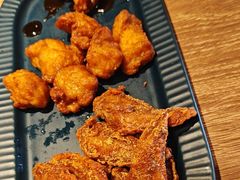 -必胜客(五道口店)