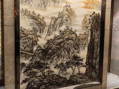 -陈记饭店·源自1993(潜山路店)