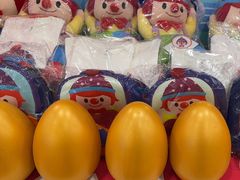 -金宝贝早教中心(徐东群星城中心)