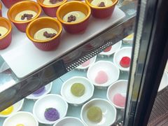 -牛YO寿喜烧和牛火锅自助(三台子万象汇店)