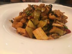 -中国徽菜·徽商故里(远大店)