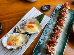 -天一料理(荔枝广场店)