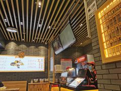 -八婆婆烧仙草(SM城市广场店)
