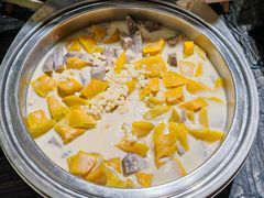 -佰园全日西餐厅-厦门佰翔软件园酒店