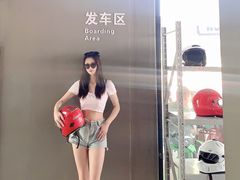 -赛卡联盟WSK卡丁车俱乐部
