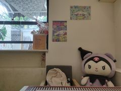 -大象厨房(重庆道店)