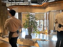 -园里火锅(仁和新城店)