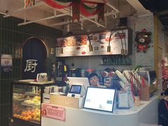 -萨卡屋亲子乐园·餐厅(龙山万物工场店)
