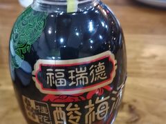 -阿达西新疆餐厅(西北大学店)