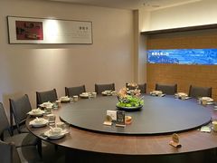 -桐湾大院·桐庐菜(滨江店)