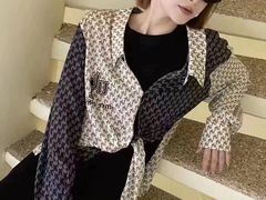 -伊势丹(现代城店)