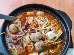 -巧酱府重庆砂锅大全