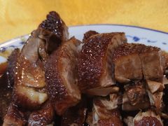 -华兴餐厅·招牌生鱼片(桃园路店)