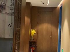 -童福兴·南京菜(老门东店)