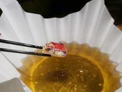 -蟹将军·松叶蟹和牛日料放题自助(K11店)