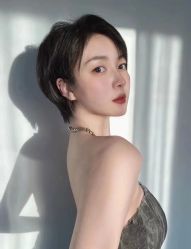 -环球蝶上美业连锁