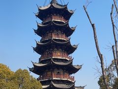 -龙华寺