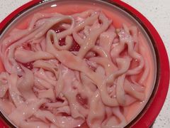 -红鼎坊·老成都火锅(新南门店)