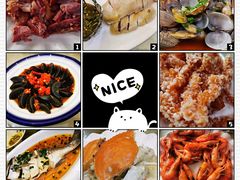 -半岛公馆(淞兴西路店)