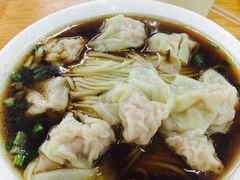 -聚香斋(东关街店)