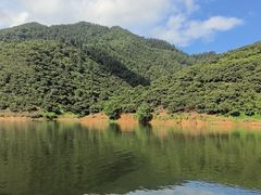 -新安江山水画廊风景区