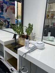 点击看大图 -IDOL PLUS