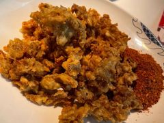 -小龙坎火锅(双林店)