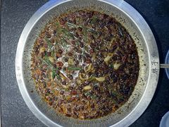 -胖子鱼·天水麻辣鱼火锅(秦州407店)