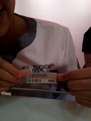 -晶奕空间专业脱毛连锁机构